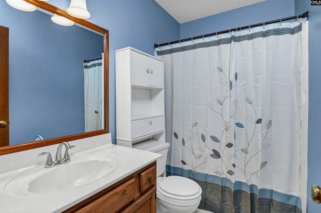 301 Tendrill Court, Columbia, SC 29210