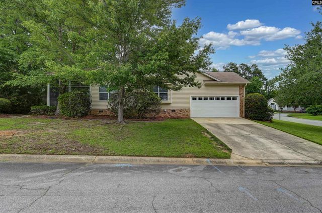301 Tendrill Court, Columbia, SC 29210
