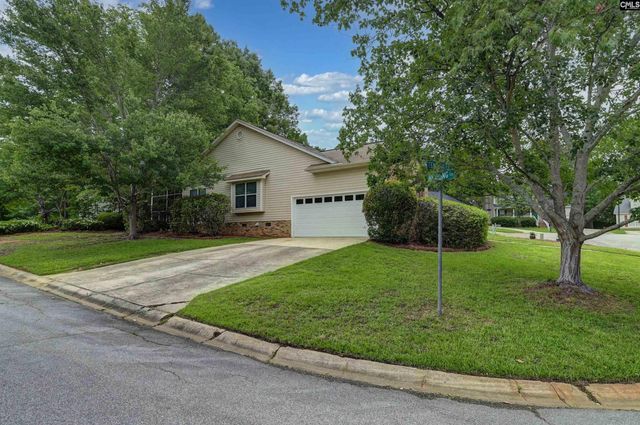 301 Tendrill Court, Columbia, SC 29210