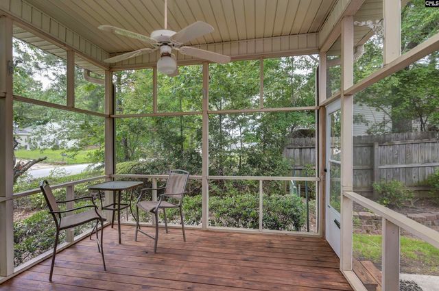 301 Tendrill Court, Columbia, SC 29210
