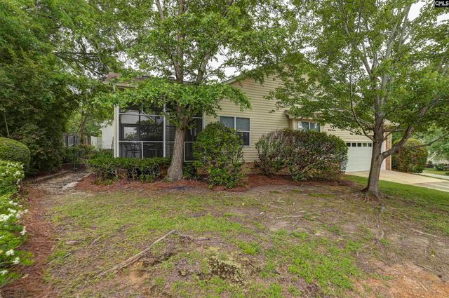 301 Tendrill Court, Columbia, SC 29210