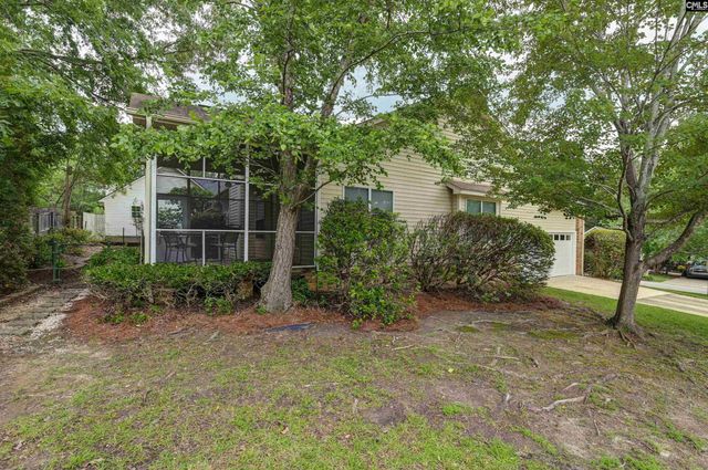 301 Tendrill Court, Columbia, SC 29210