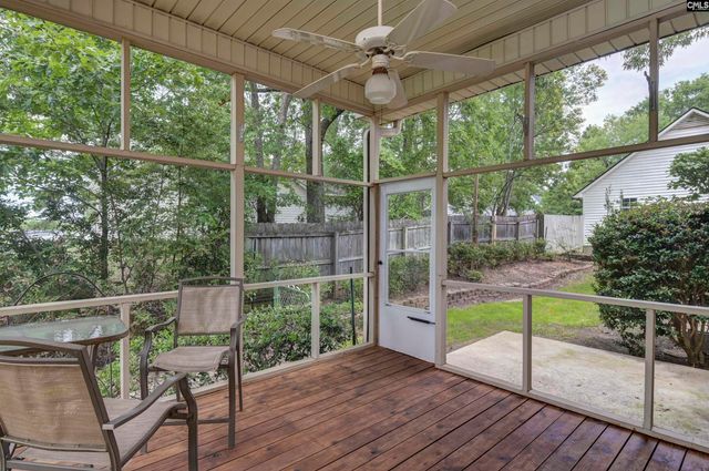 301 Tendrill Court, Columbia, SC 29210