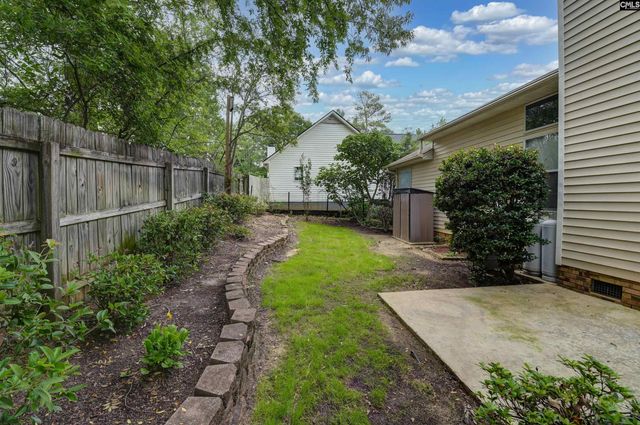 301 Tendrill Court, Columbia, SC 29210