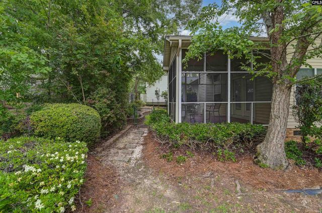 301 Tendrill Court, Columbia, SC 29210