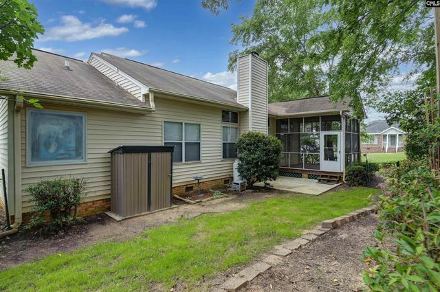 301 Tendrill Court, Columbia, SC 29210