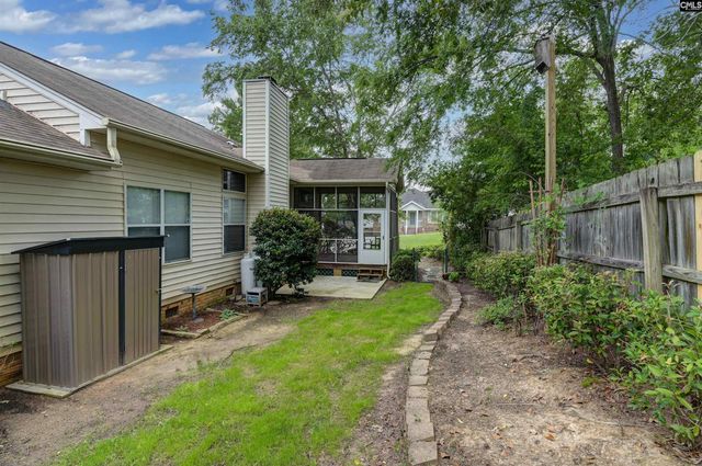 301 Tendrill Court, Columbia, SC 29210