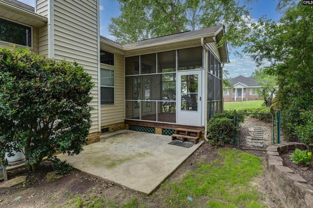301 Tendrill Court, Columbia, SC 29210