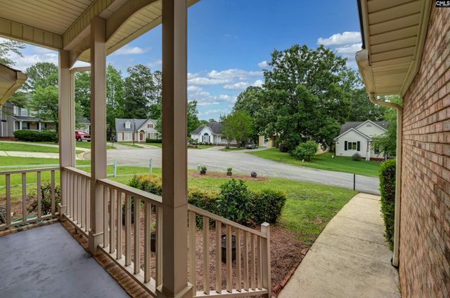 301 Tendrill Court, Columbia, SC 29210