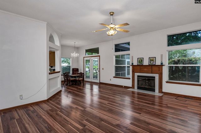 301 Tendrill Court, Columbia, SC 29210