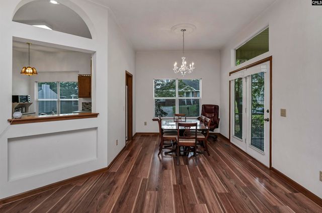 301 Tendrill Court, Columbia, SC 29210