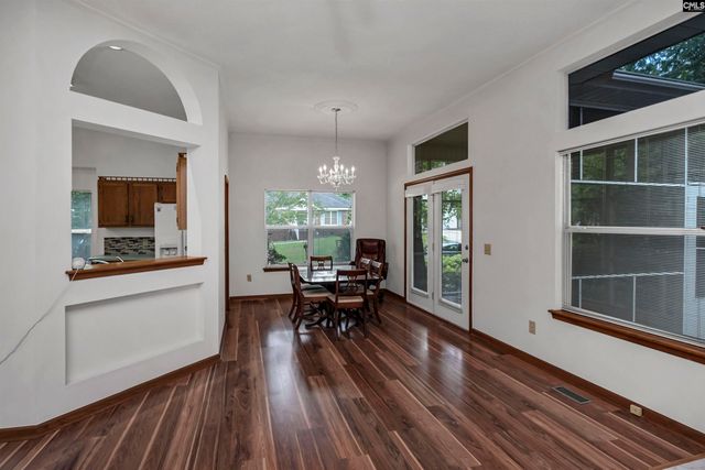 301 Tendrill Court, Columbia, SC 29210