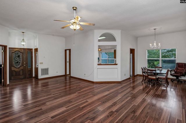 301 Tendrill Court, Columbia, SC 29210