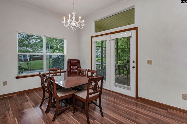 301 Tendrill Court, Columbia, SC 29210