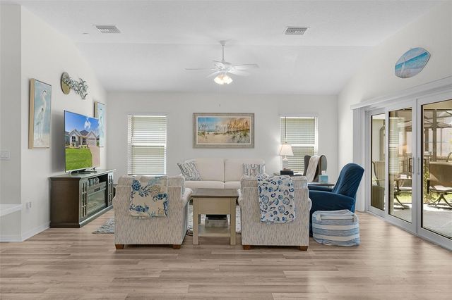 6692 NEWELL LOOP, The Villages, FL 34762
