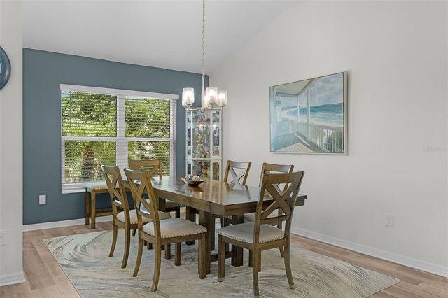 6692 NEWELL LOOP, The Villages, FL 34762