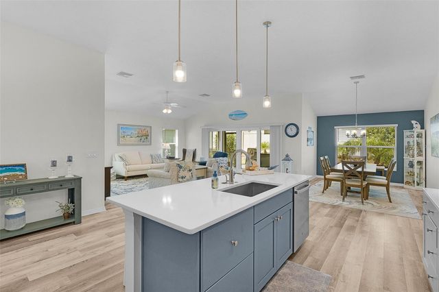 6692 NEWELL LOOP, The Villages, FL 34762