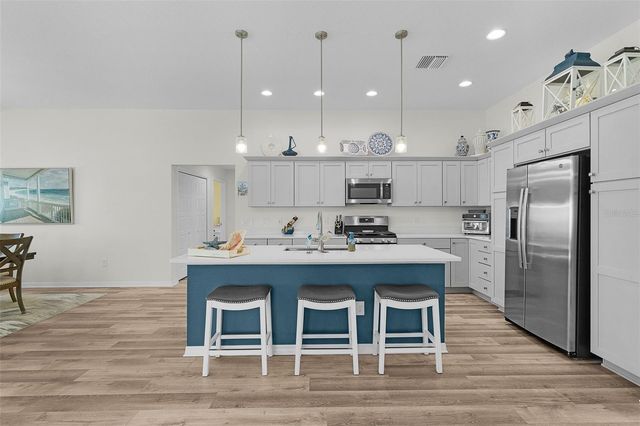 6692 NEWELL LOOP, The Villages, FL 34762