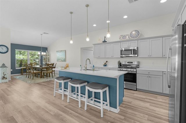 6692 NEWELL LOOP, The Villages, FL 34762