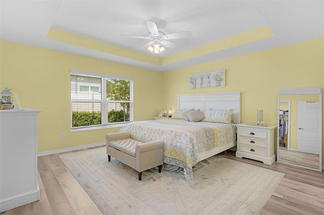 6692 NEWELL LOOP, The Villages, FL 34762