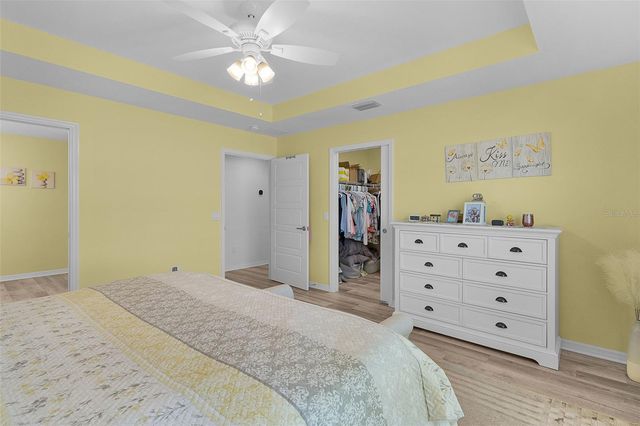 6692 NEWELL LOOP, The Villages, FL 34762