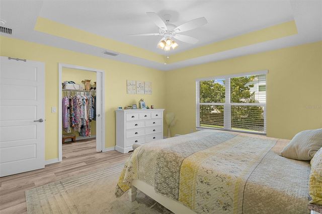 6692 NEWELL LOOP, The Villages, FL 34762