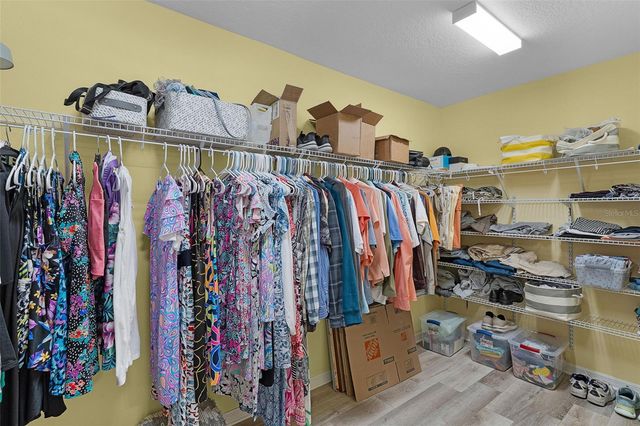 6692 NEWELL LOOP, The Villages, FL 34762