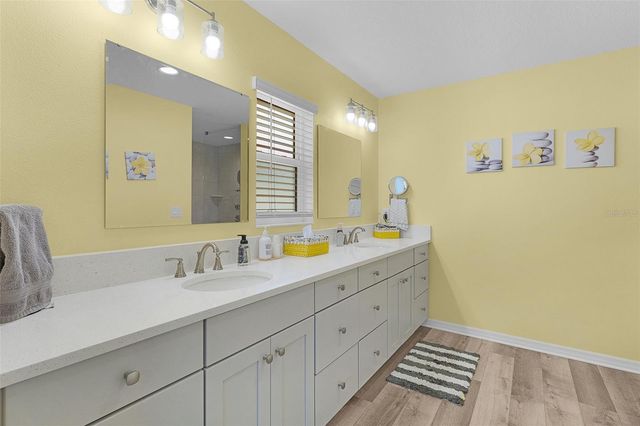 6692 NEWELL LOOP, The Villages, FL 34762