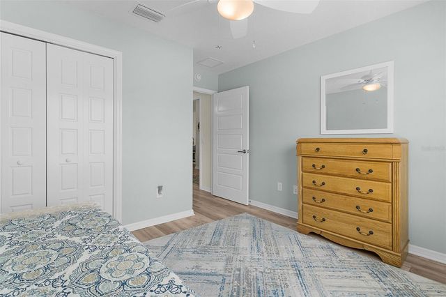 6692 NEWELL LOOP, The Villages, FL 34762