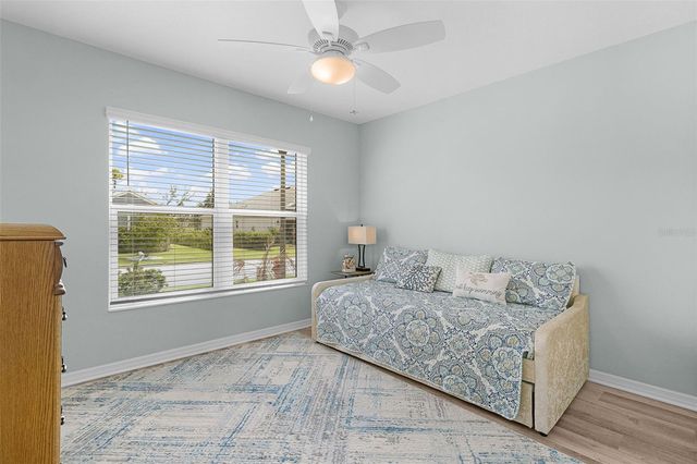 6692 NEWELL LOOP, The Villages, FL 34762
