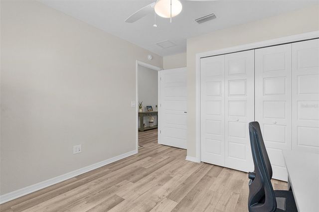 6692 NEWELL LOOP, The Villages, FL 34762