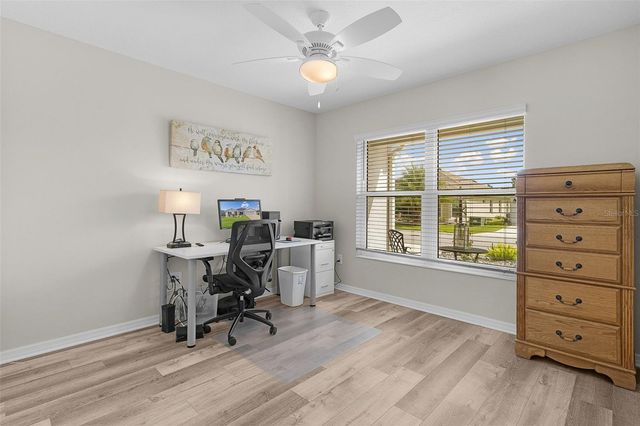 6692 NEWELL LOOP, The Villages, FL 34762