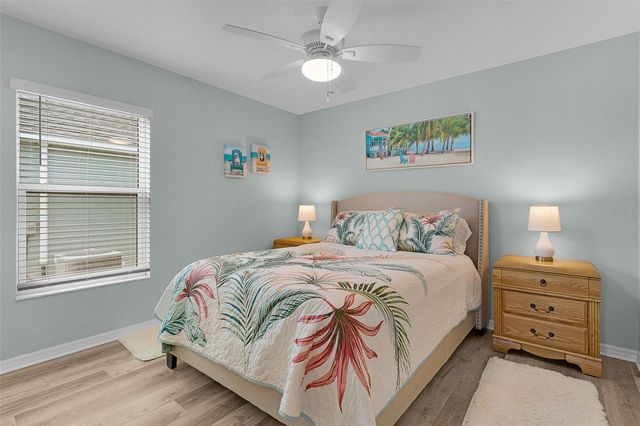 6692 NEWELL LOOP, The Villages, FL 34762