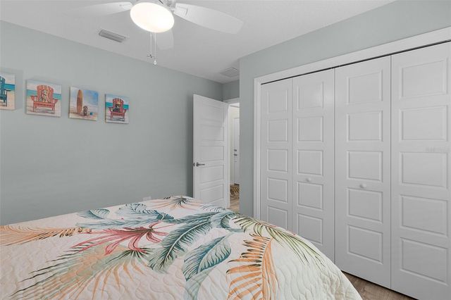 6692 NEWELL LOOP, The Villages, FL 34762
