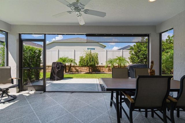 6692 NEWELL LOOP, The Villages, FL 34762