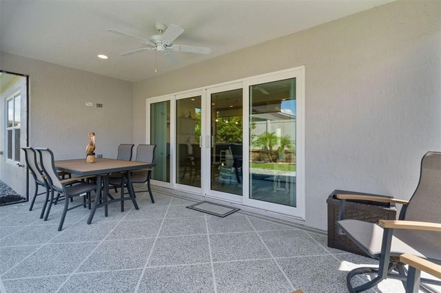 6692 NEWELL LOOP, The Villages, FL 34762