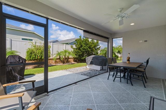 6692 NEWELL LOOP, The Villages, FL 34762