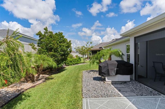 6692 NEWELL LOOP, The Villages, FL 34762