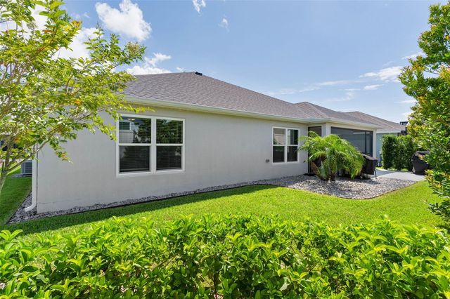 6692 NEWELL LOOP, The Villages, FL 34762