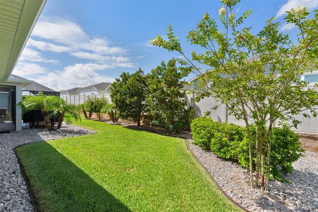 6692 NEWELL LOOP, The Villages, FL 34762