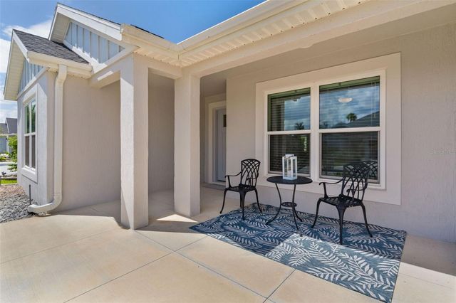 6692 NEWELL LOOP, The Villages, FL 34762