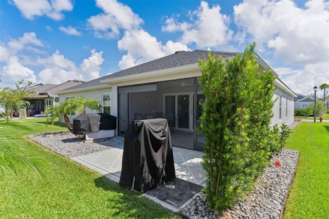 6692 NEWELL LOOP, The Villages, FL 34762