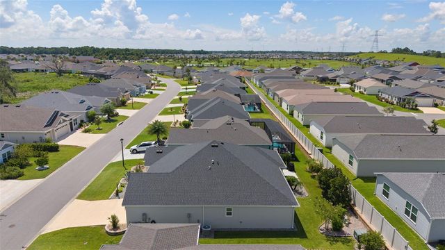 6692 NEWELL LOOP, The Villages, FL 34762