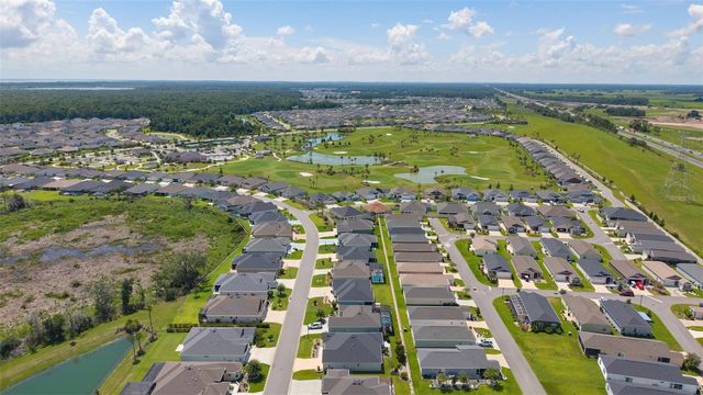 6692 NEWELL LOOP, The Villages, FL 34762