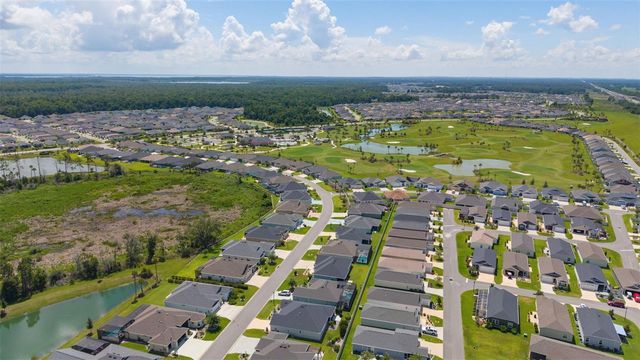 6692 NEWELL LOOP, The Villages, FL 34762