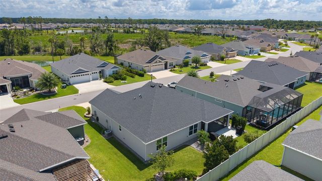 6692 NEWELL LOOP, The Villages, FL 34762