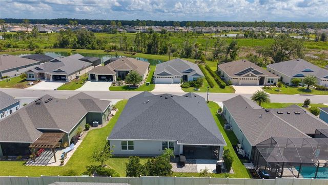6692 NEWELL LOOP, The Villages, FL 34762