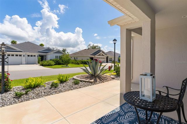 6692 NEWELL LOOP, The Villages, FL 34762