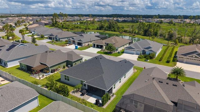 6692 NEWELL LOOP, The Villages, FL 34762