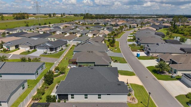 6692 NEWELL LOOP, The Villages, FL 34762